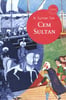 Kültür Kitapları