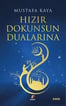 Kültür Kitapları