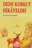 Kültür Kitapları