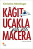 Kültür Kitapları
