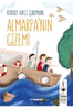 Kültür Kitapları