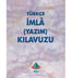 Kültür Kitapları