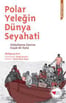 Kültür Kitapları