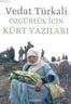 Kültür Kitapları