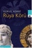 Kültür Kitapları