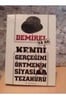 Kültür Kitapları