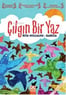Kültür Kitapları