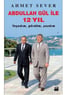 Kültür Kitapları