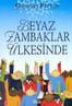 Kültür Kitapları