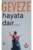 Kültür Kitapları