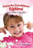 Kültür Kitapları