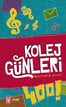 Kültür Kitapları