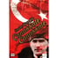 Kültür Kitapları