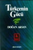 Kültür Kitapları