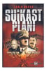 Kültür Kitapları
