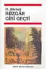 Kültür Kitapları