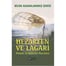 Kültür Kitapları