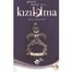 Kültür Kitapları