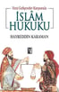Kültür Kitapları