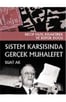 Kültür Kitapları