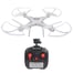 Kumandalı Uçak, Helikoter/Drone