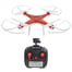 Kumandalı Uçak, Helikoter/Drone