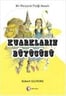 Kurakların Büyücüsü - Robert Gılmore - Odtu