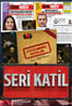 Kutu Çözülmemiş Davalar