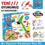 Kutu Oyunları