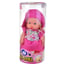 Kutuda 35 Cm Oyuncak Bebek 0097