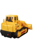 Kutuda İleri Geri Uzaktan Kumandalı Dozer 1381-12