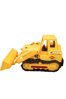 Kutuda İleri Geri Uzaktan Kumandalı Dozer 1381-12