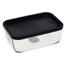 Lav Cube Saklama Kabı 1000 Cc Dm-00200