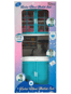 Lavabo Evcilik Seti