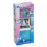 Lavabo Evcilik Seti