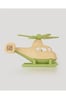 Lc Oyuncak Helikopter