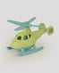 Lc Oyuncak Helikopter
