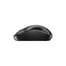 Lecoo Kablosuz Optik Mouse 1200 Dpi Siyah Ws206
