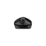 Lecoo Kablosuz Optik Mouse 1200 Dpi Siyah Ws206