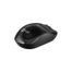 Lecoo Kablosuz Optik Mouse 1200 Dpi Siyah Ws206