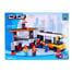 Lego ve Parçalı Bloklar
