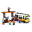 Lego ve Parçalı Bloklar