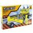 Lego ve Parçalı Bloklar
