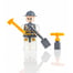 Lego ve Parçalı Bloklar