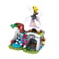 Lego ve Parçalı Bloklar