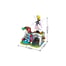 Lego ve Parçalı Bloklar