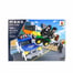 Lego ve Parçalı Bloklar