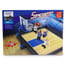 Lego ve Parçalı Bloklar
