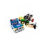 Lego ve Parçalı Bloklar