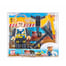Lego ve Parçalı Bloklar